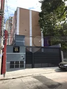 Casa de Condomínio com 1 Quarto à venda, 38m² no Mandaqui, São Paulo - Foto 15