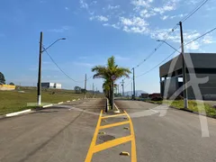 Terreno / Lote / Condomínio à venda, 1127m² no Centerville, Santana de Parnaíba - Foto 3