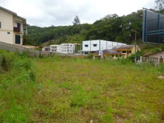 Terreno / Lote / Condomínio à venda, 755m² no Centro II, Brusque - Foto 11