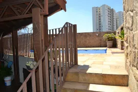 Apartamento com 3 Quartos à venda, 159m² no Vila Proost de Souza, Campinas - Foto 34