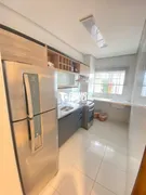 Apartamento com 1 Quarto à venda, 55m² no Turu, São Luís - Foto 5