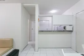 Flat com 2 Quartos para alugar, 55m² no Boa Viagem, Recife - Foto 6