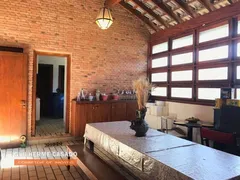 Casa com 4 Quartos à venda, 970m² no Chácara Santa Lúcia dos Ypês, Carapicuíba - Foto 40