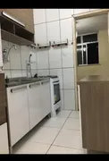 Apartamento com 2 Quartos à venda, 55m² no Santa Mônica, Salvador - Foto 6