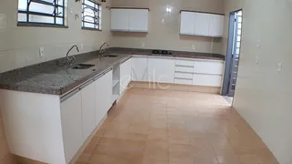 Casa Comercial com 3 Quartos para alugar, 205m² no Jardim Eulina, Campinas - Foto 29