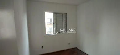 Apartamento com 2 Quartos para venda ou aluguel, 65m² no Sacomã, São Paulo - Foto 6