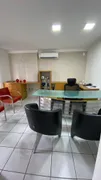 Prédio Inteiro para venda ou aluguel, 600m² no Petrópolis, Natal - Foto 12