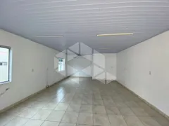 Conjunto Comercial / Sala para alugar, 69m² no Centro, Vera Cruz - Foto 4