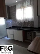 Apartamento com 3 Quartos à venda, 64m² no Demarchi, São Bernardo do Campo - Foto 7