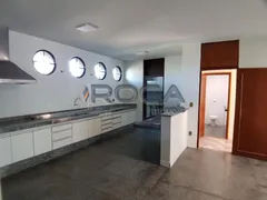 Casa com 4 Quartos para alugar, 835m² no Vila Santa Terezinha, Ibaté - Foto 3