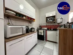 Casa com 4 Quartos à venda, 150m² no Setor Norte, Brasília - Foto 26