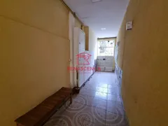 Apartamento com 2 Quartos para alugar, 54m² no Riachuelo, Rio de Janeiro - Foto 24