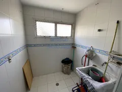 Apartamento com 2 Quartos à venda, 62m² no Rudge Ramos, São Bernardo do Campo - Foto 8