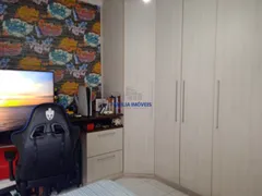 Apartamento com 2 Quartos à venda, 84m² no Campo Grande, Santos - Foto 16