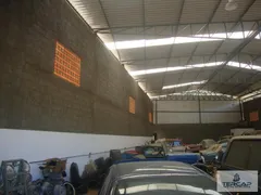 Galpão / Depósito / Armazém à venda, 600m² no Albuquerque, Teresópolis - Foto 3