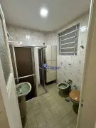 Apartamento com 3 Quartos para alugar, 105m² no Bela Vista, São Paulo - Foto 11