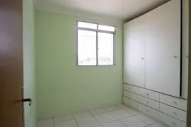 Apartamento com 2 Quartos à venda, 50m² no Bonsucesso Barreiro, Belo Horizonte - Foto 9