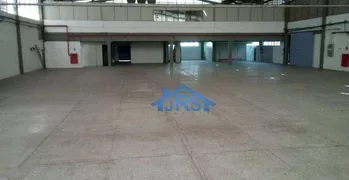 Terreno / Lote Comercial à venda, 11000m² no Jardim Belval, Barueri - Foto 2