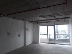 Conjunto Comercial / Sala para venda ou aluguel, 41m² no Varzea De Baixo, São Paulo - Foto 14