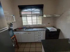 Casa com 3 Quartos para alugar, 200m² no Vila Goyos, São José do Rio Preto - Foto 6