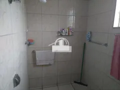 Casa com 4 Quartos à venda, 420m² no Sao Geraldo, Sete Lagoas - Foto 20