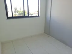 Apartamento com 2 Quartos para alugar, 80m² no Braga, Cabo Frio - Foto 5