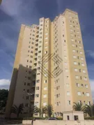 Apartamento com 3 Quartos à venda, 70m² no Jardim Goncalves, Sorocaba - Foto 12