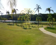 Terreno / Lote / Condomínio à venda, 1538m² no Parque Reserva Fazenda Imperial, Sorocaba - Foto 21