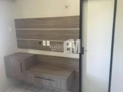 Apartamento com 3 Quartos à venda, 92m² no Morada do Sol, Teresina - Foto 6