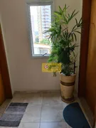 Apartamento com 3 Quartos à venda, 109m² no Vila America, Santo André - Foto 11