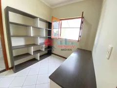 Casa com 4 Quartos para alugar, 360m² no MOINHO DE VENTO, Valinhos - Foto 16