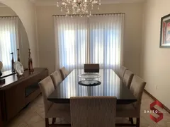 Fazenda / Sítio / Chácara com 3 Quartos para venda ou aluguel, 494m² no Vale das Laranjeiras, Indaiatuba - Foto 37