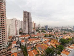 Apartamento com 2 Quartos à venda, 69m² no Vera Cruz, São Paulo - Foto 15