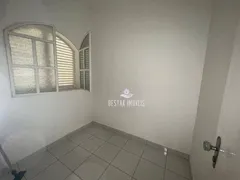 Casa com 4 Quartos à venda, 300m² no Fundinho, Uberlândia - Foto 27