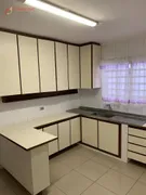 Casa com 3 Quartos para venda ou aluguel, 170m² no Jardim Mangalot, São Paulo - Foto 4