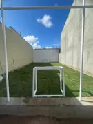 Casa de Condomínio com 3 Quartos à venda, 79m² no Pajuçara, Natal - Foto 18