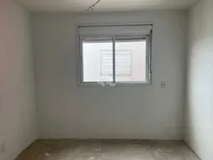 Apartamento com 3 Quartos à venda, 84m² no Sagrada Família, Caxias do Sul - Foto 12