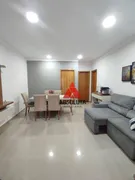 Apartamento com 2 Quartos à venda, 83m² no Jardim Dona Judith, Americana - Foto 2