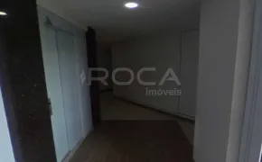 Apartamento com 2 Quartos à venda, 69m² no Jardim Macarengo, São Carlos - Foto 4