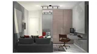 Apartamento com 3 Quartos à venda, 73m² no Quinta das Videiras, Louveira - Foto 28