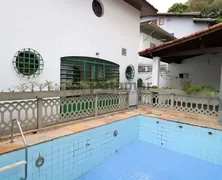 Sobrado com 3 Quartos à venda, 228m² no Vila Suzana, São Paulo - Foto 1