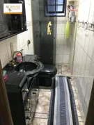 Sobrado com 2 Quartos à venda, 131m² no Jardim da Mamae, Guarulhos - Foto 12