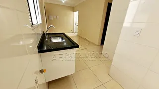 Apartamento com 2 Quartos à venda, 49m² no Vila Progresso, Sorocaba - Foto 5
