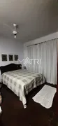 Casa com 4 Quartos para venda ou aluguel, 234m² no Vila José Bonifácio, Araraquara - Foto 18