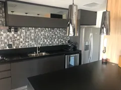 Apartamento com 3 Quartos à venda, 134m² no Vila Aviação, Bauru - Foto 7