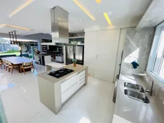 Casa com 7 Quartos à venda, 657m² no Riviera de São Lourenço, Bertioga - Foto 10