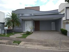 Casa de Condomínio com 3 Quartos à venda, 184m² no Parque Ibiti Reserva, Sorocaba - Foto 1