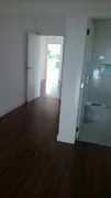 Sobrado com 3 Quartos à venda, 214m² no Jardim do Rio Cotia, Cotia - Foto 10