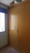 Apartamento com 2 Quartos à venda, 50m² no Butantã, São Paulo - Foto 16