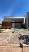 Casa de Condomínio com 3 Quartos à venda, 188m² no Porto Madero, Dourados - Foto 33